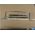 1980 1981 1982 1983 1984 1985 1986 1987 1988 1989 1990 1991 1992 Cadillac Fleetwood Deville Brougham RWD TRUNK DECK LID LIP LICENSE PLATE MOLDING TRIM #9637551/#20187148/#20187149